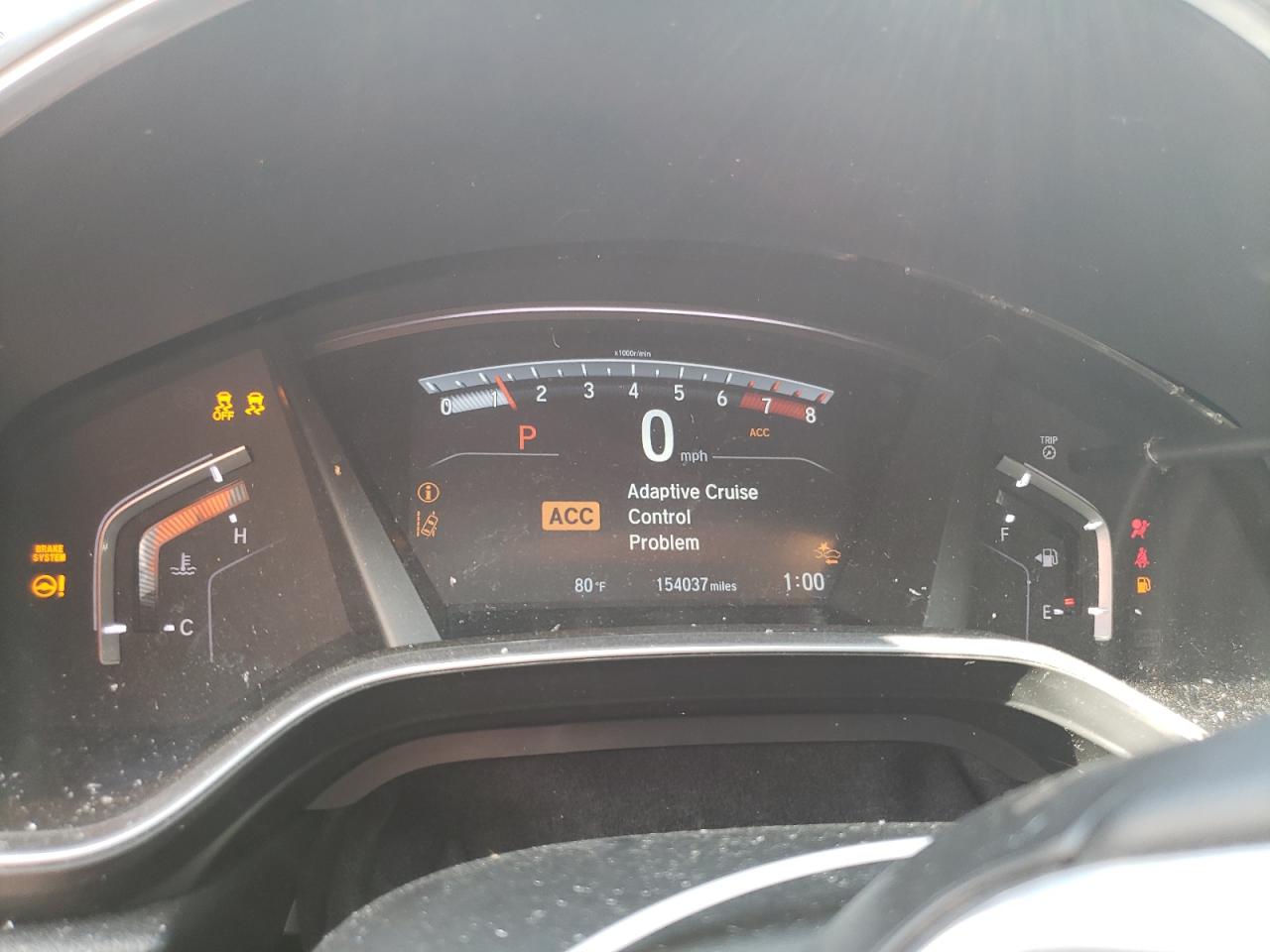 2022 Honda Cr-V Exl VIN: 2HKRW2H81NH663034 Lot: 69687075