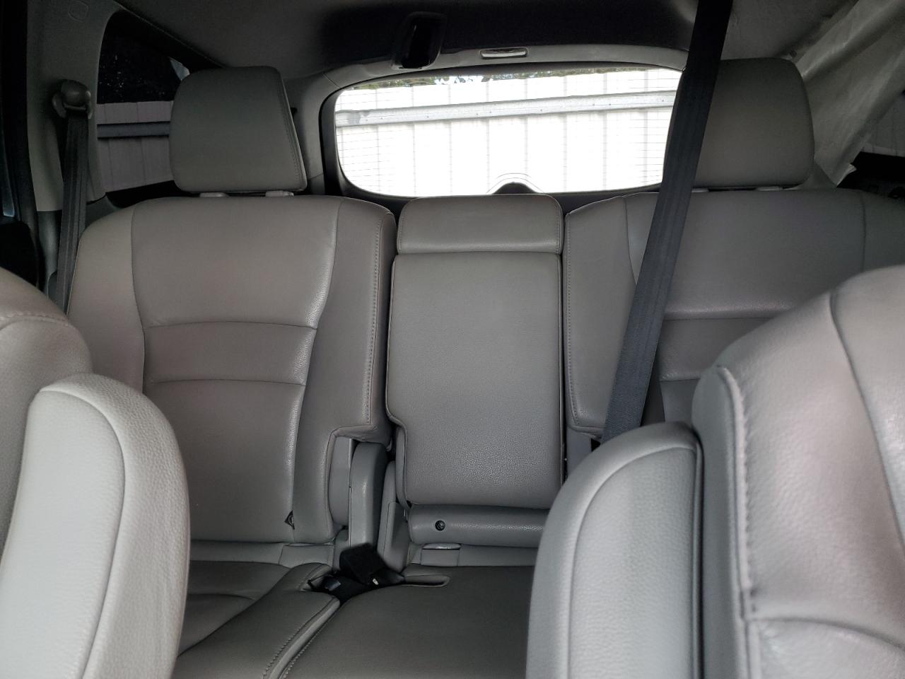 2022 Honda Pilot Exl VIN: 5FNYF6H53NB025634 Lot: 71899975