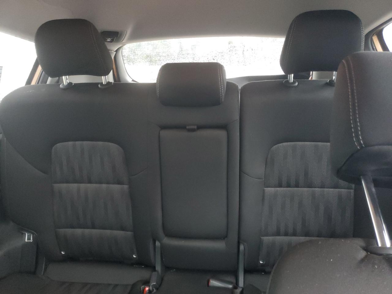 2020 Kia Sportage Lx VIN: KNDPM3AC4L7791562 Lot: 85131635