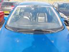 2006 PEUGEOT 307 SPORT  for sale at Copart BRISTOL