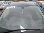 2013 FORD B-MAX ZETEC TURBO  for sale at Copart BRISTOL