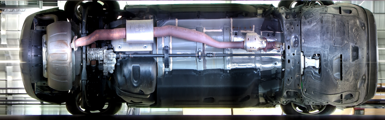 2016 Honda Cr-V Ex VIN: 2HKRM4H57GH615600 Lot: 71730165