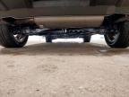 2024 AUDI Q3 S LINE 35 TFSI  for sale at Copart NEWBURY