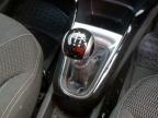 2013 CITROEN DS3 DSTYLE for sale at Copart YORK