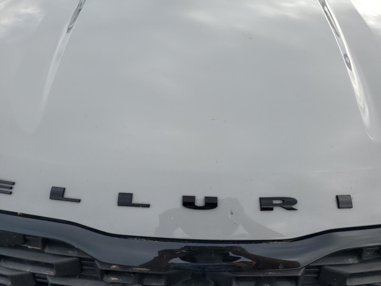 2022 Kia Telluride Ex VIN: 5XYP3DHC4NG247471 Lot: 80921735