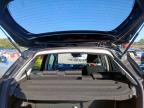 2015 HONDA JAZZ EX I-VTEC CVT  for sale at Copart ROCHFORD