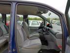 1998 PEUGEOT   for sale at Copart NEWBURY