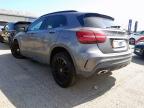 2019 MERCEDES-BENZ GLA 200 AMG LINE PREMIUM  for sale at Copart SANDWICH