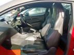 2014 PEUGEOT RCZ GT THP AUTO  for sale at Copart BRISTOL