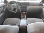 2003 Toyota Corolla Ce for Sale in Fort Wayne, IN - Front End