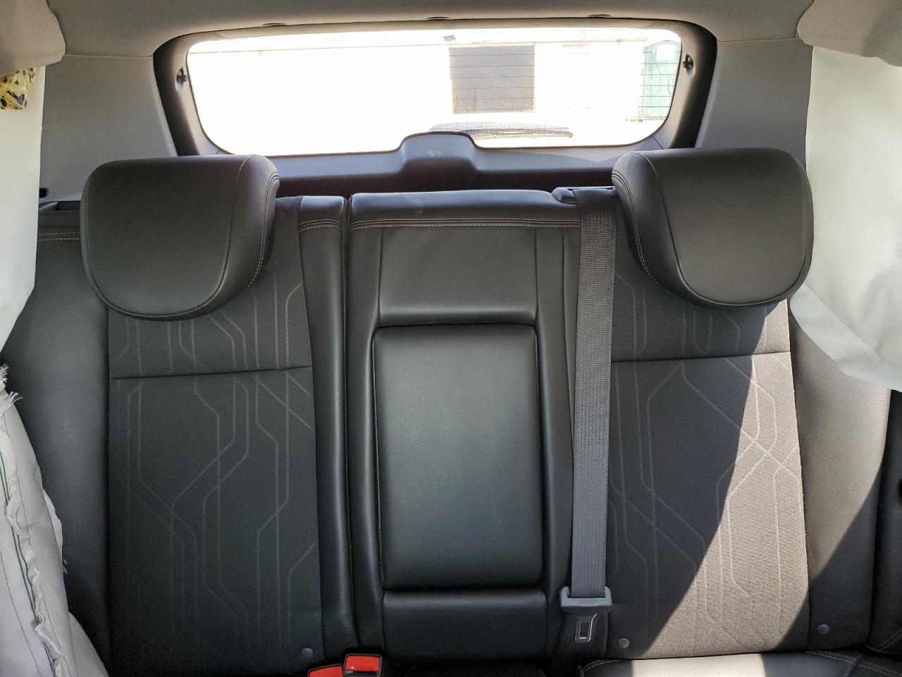 2019 Chevrolet Trax 1Lt VIN: KL7CJLSB4KB843455 Lot: 81662325