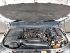2008 LAND ROVER DISCOVERY 3  for sale at Copart EAST KILBRIDE