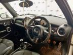 2010 MINI COOPER S  for sale at Copart NEWBURY