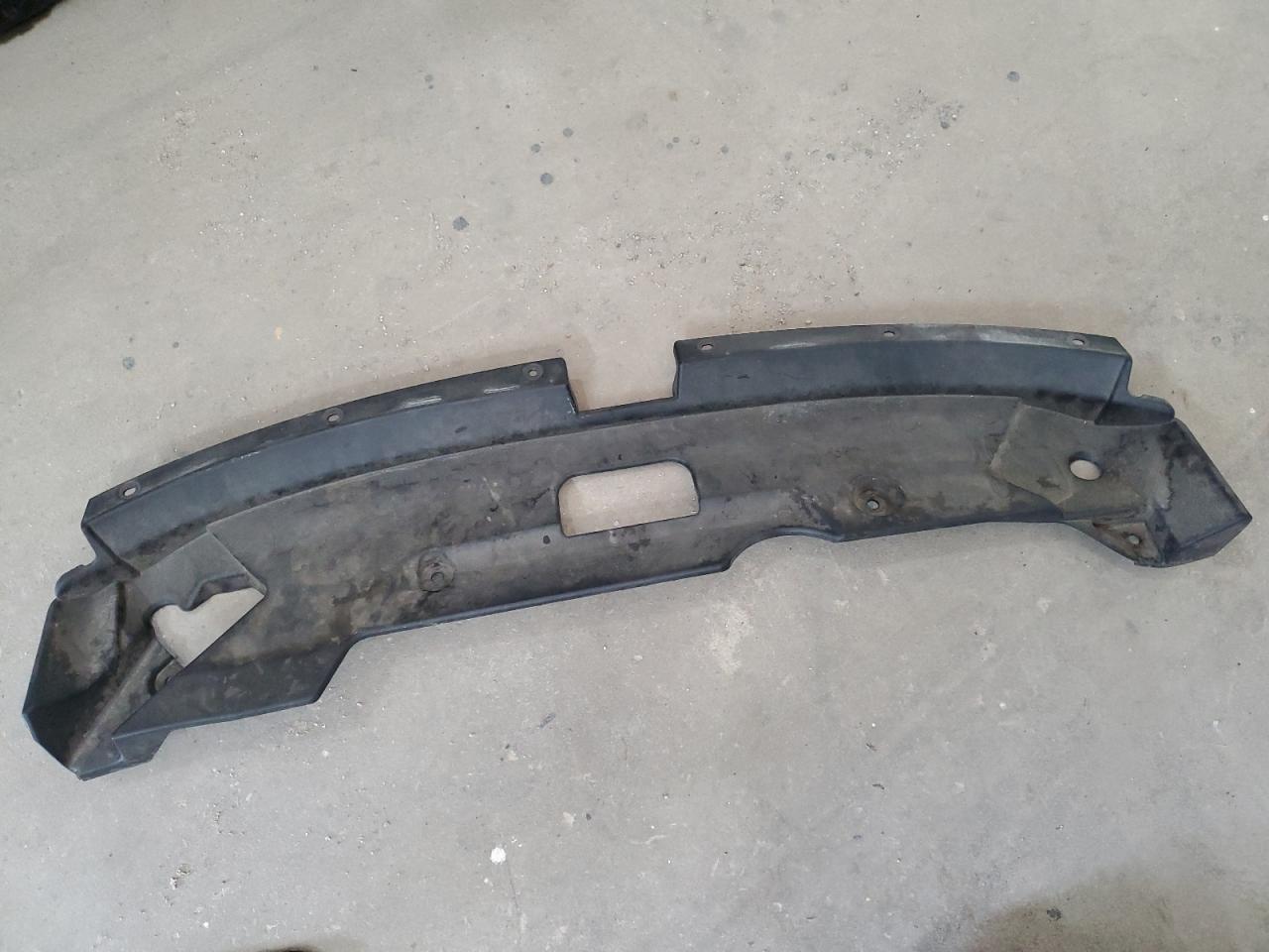 2022 Mitsubishi Outlander Sport Es VIN: JA4ARUAU6NU022436 Lot: 80619195