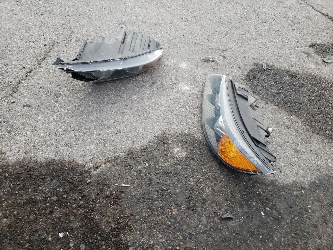 2012 Kia Sorento Sx VIN: 5XYKW4A25CG243610 Lot: 81154135