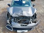 2017 RENAULT CAPTUR DYNAMIQUE NAV DCI  for sale at Copart BRISTOL