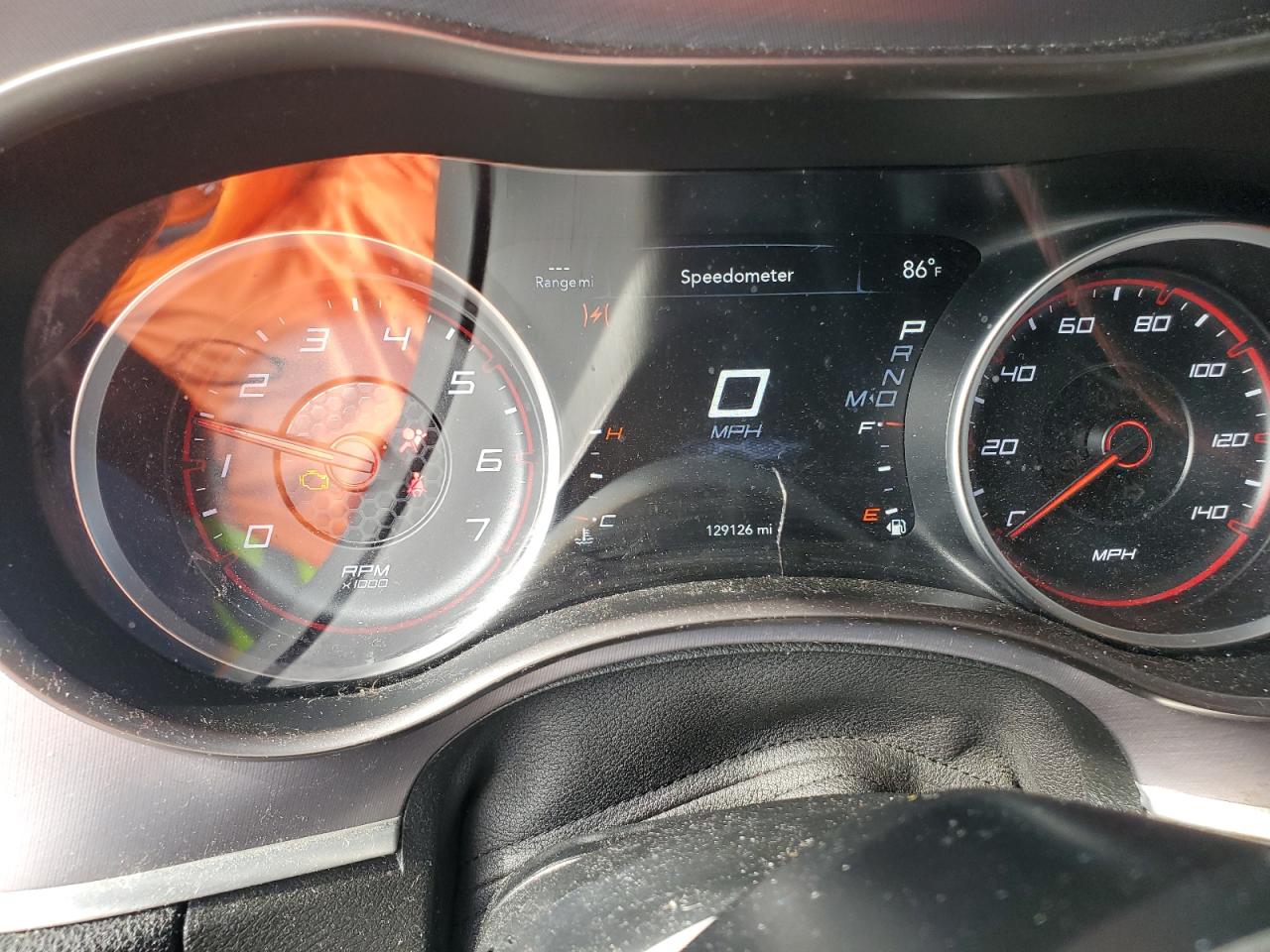 2019 Dodge Charger Sxt VIN: 2C3CDXBG9KH643664 Lot: 81210335