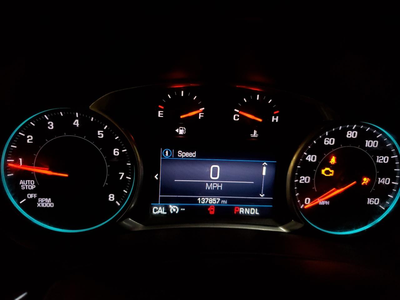 2019 Chevrolet Equinox Lt VIN: 3GNAXUEV0KS503252 Lot: 82155725