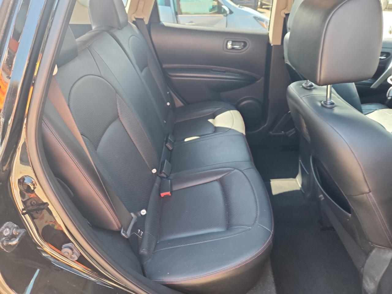 2011 Nissan Rogue S VIN: JN8AS5MV5BW679351 Lot: 70850975