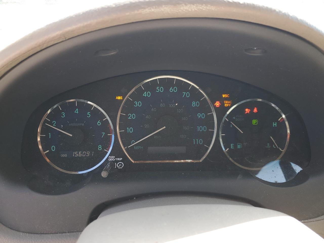 2009 Toyota Sienna Xle VIN: 5TDZK22C59S230812 Lot: 80786725