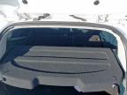 2012 FORD FIESTA ZETEC  for sale at Copart ST HELENS