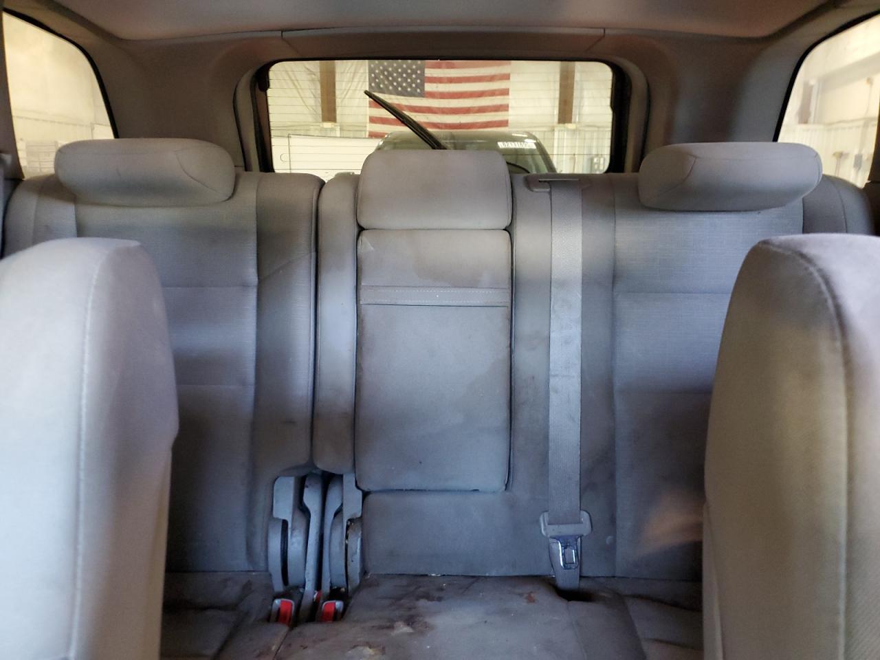 2012 Jeep Grand Cherokee Laredo VIN: 1C4RJFAGXCC179430 Lot: 84413065