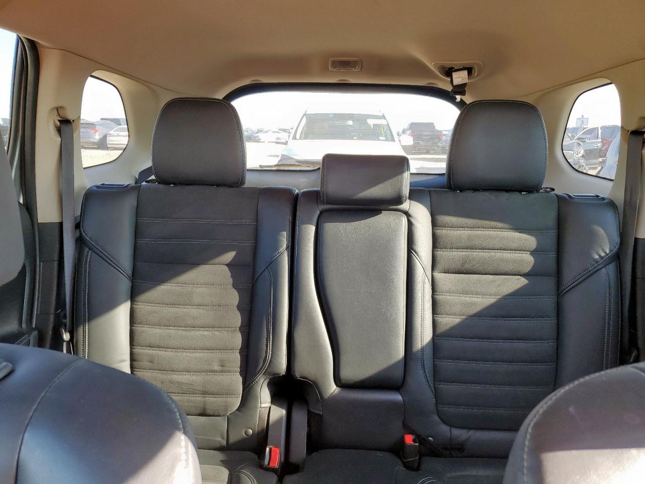 2020 Mitsubishi Outlander Se VIN: JA4AD3A39LZ044088 Lot: 70963775