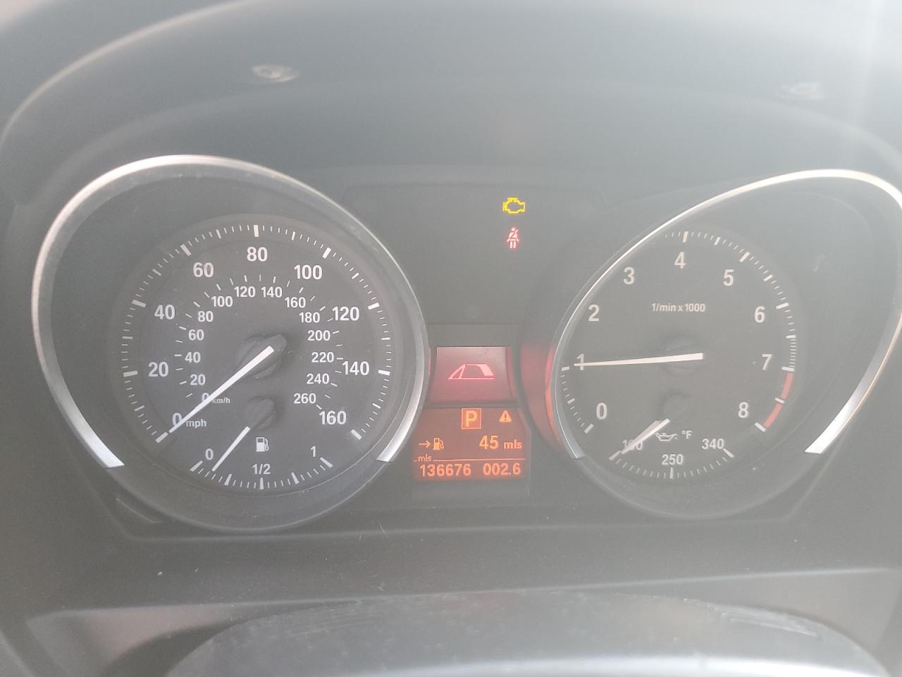 II (E89) II (E89)
