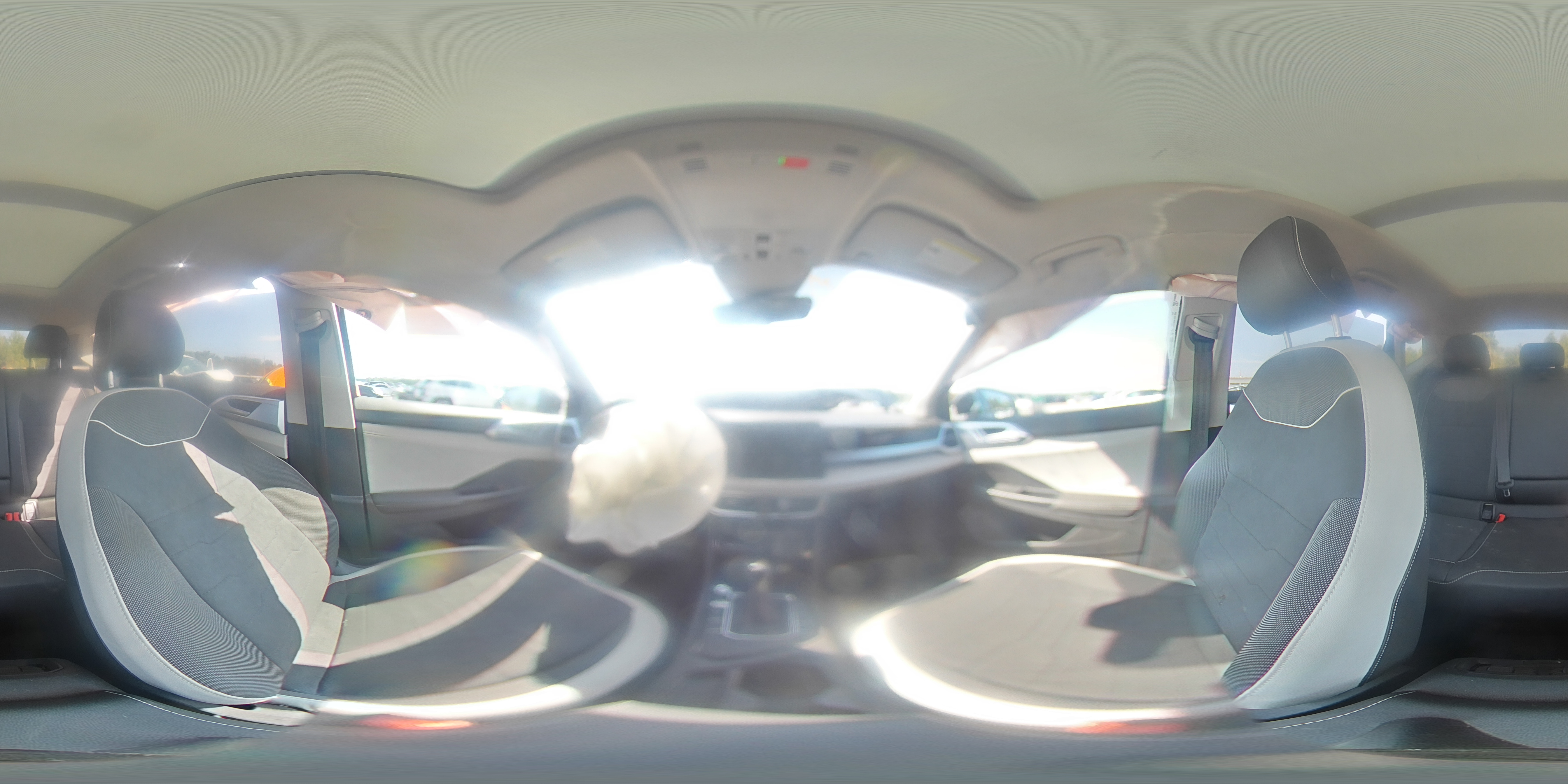 2025 Volkswagen Taos Se VIN: 3VVEC7B2XSM048787 Lot: 71936375