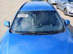 2013 BMW 320I M SPORT AUTO  for sale at Copart NEWBURY