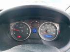 2010 HYUNDAI I20 STYLE CRDI  for sale at Copart BELFAST