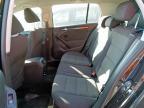 2012 VOLKSWAGEN GOLF MATCH TDI  for sale at Copart SANDTOFT