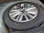 2012 CITROEN C4 VTR+ VTI AUTO  for sale at Copart SANDY