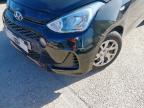 2018 HYUNDAI I10 SE AUTO  for sale at Copart SANDWICH