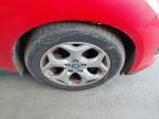 2012 FORD GRAND C-MAX ZETEC  for sale at Copart SANDTOFT