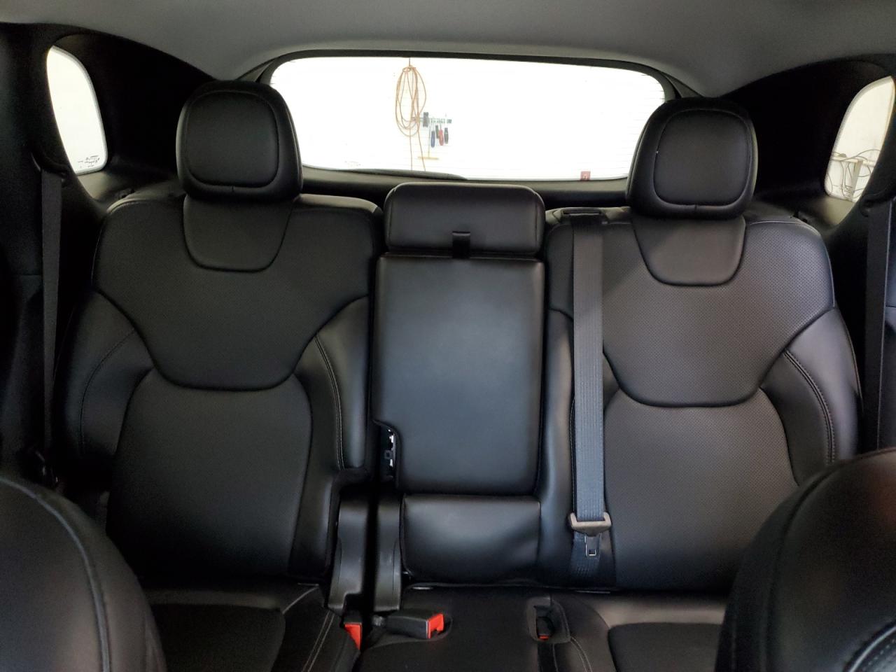 2020 Jeep Cherokee Limited VIN: 1C4PJMDX3LD642073 Lot: 72035755