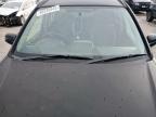 2003 HONDA CR-V I-VTEC SE SPORT  for sale at Copart CHESTER
