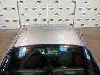 2002 PORSCHE 911 TURBO AUTO  for sale at Copart NEWBURY