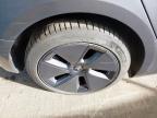 2022 TESLA MODEL 3 RWD 4DR AUTO for sale at Copart SANDTOFT