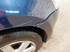 2012 VOLKSWAGEN POLO MATCH 1.2 70 MATCH 5DR for sale at Copart NEWBURY