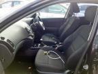2010 HYUNDAI I30 EDITION  for sale at Copart SANDY