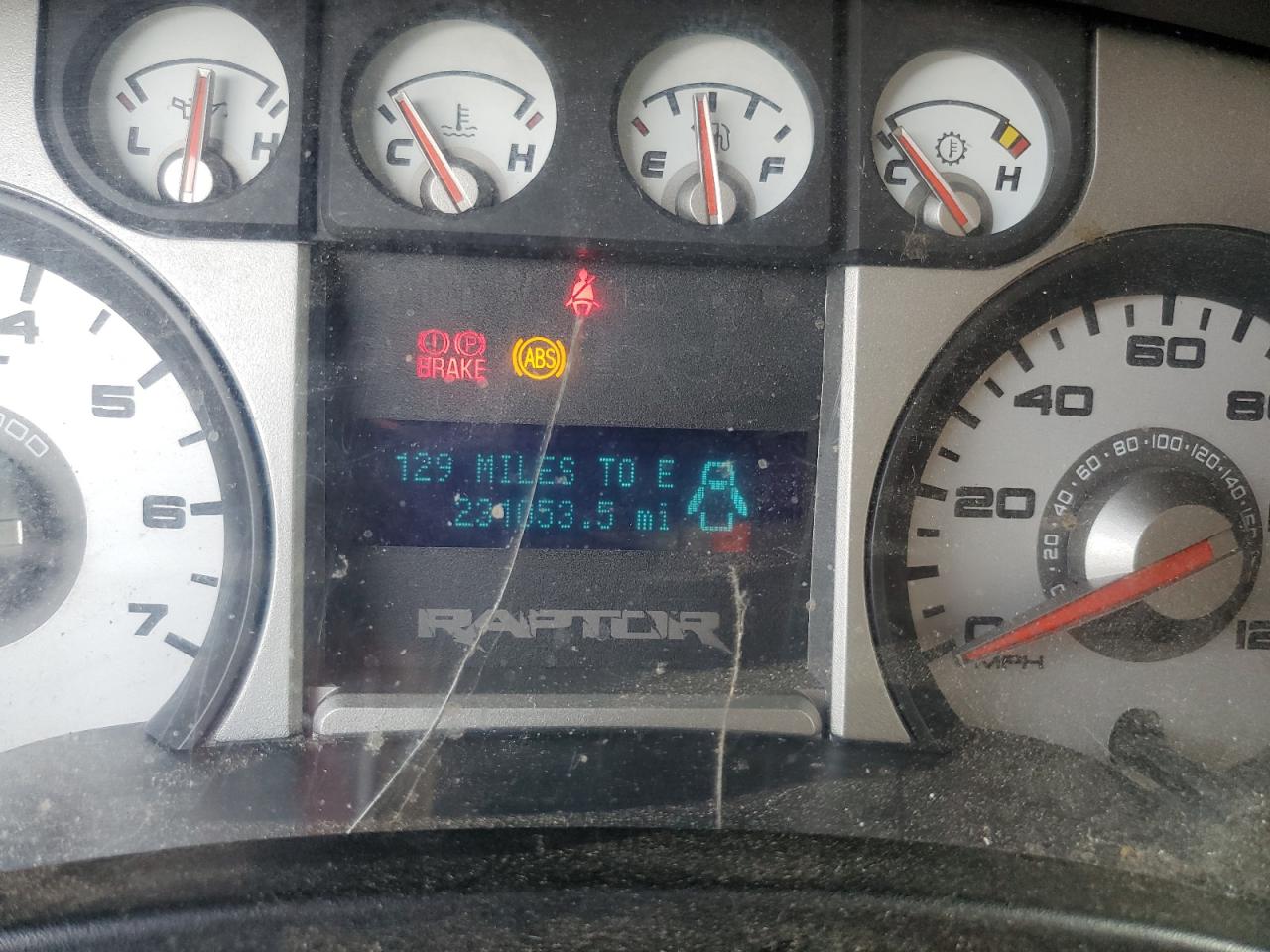 2010 Ford F150 Super Cab VIN: 1FTEX1E61AFC92972 Lot: 71589785