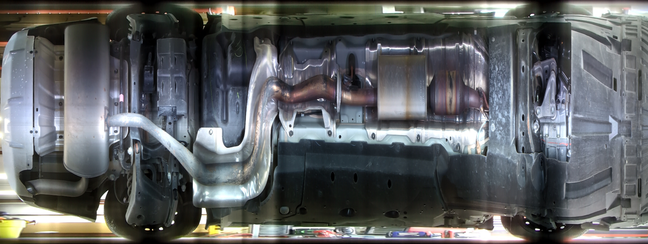 2024 Nissan Sentra S VIN: 3N1AB8BV8RY343862 Lot: 83796165