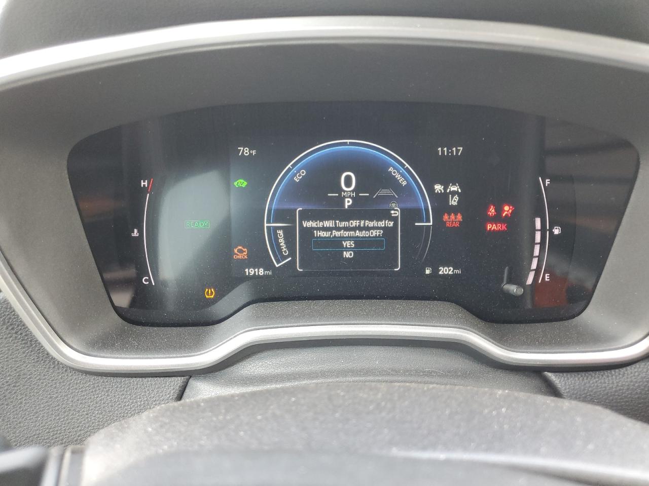 2025 Toyota Corolla Cross Se VIN: 7MUFBABGXSV080210 Lot: 72042545