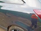 2013 VAUXHALL CORSA LIMITED EDITION 1.2 LIMITED EDITION 3DR for sale at Copart PETERLEE