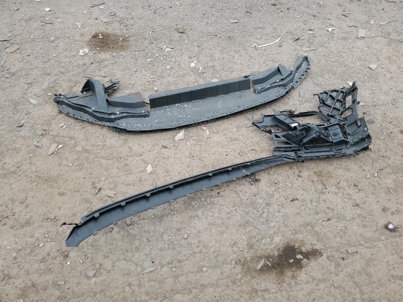 2021 Volkswagen Tiguan Se VIN: 3VV2B7AX9MM088543 Lot: 81762665