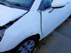 2011 CITROEN C3 VTR+  for sale at Copart PETERLEE