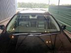 2012 MERCEDES-BENZ E220 SE CDI BLUEEF-CY S/S E220 CDI BLUEEFFICIENCY SE 5DR TI for sale at Copart SANDTOFT