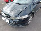 2007 HONDA CIVIC SE I-VTEC  for sale at Copart SANDTOFT