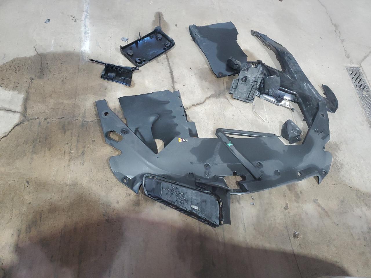 2013 Cadillac Ats Luxury VIN: 1G6AH5RX4D0130009 Lot: 70049475